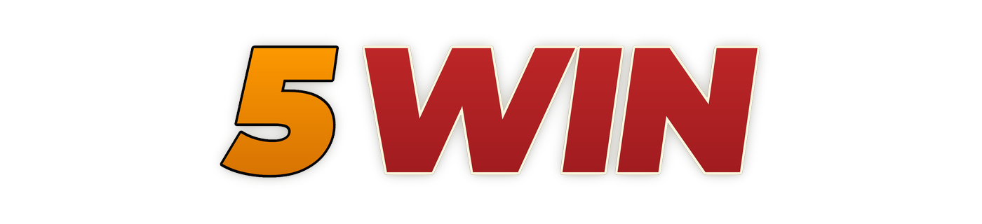 5win
